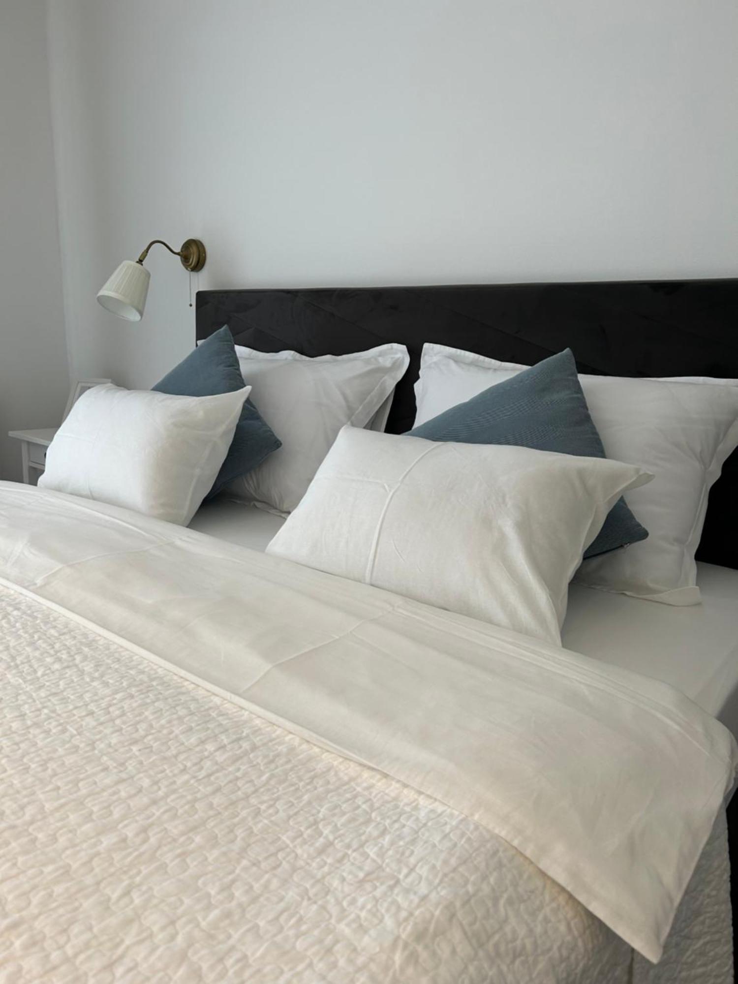 Apartments Juric Brodarica  Ngoại thất bức ảnh
