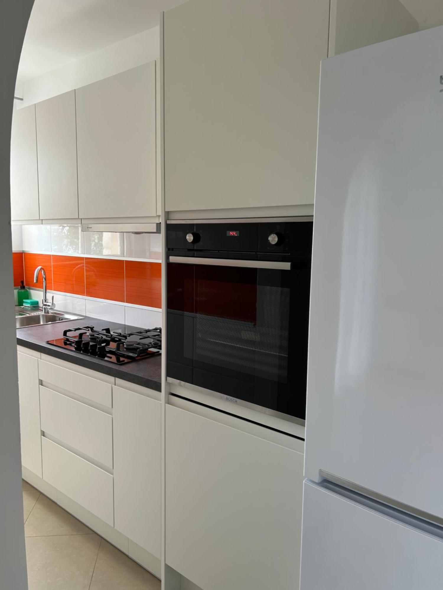 Apartments Juric Brodarica  Ngoại thất bức ảnh
