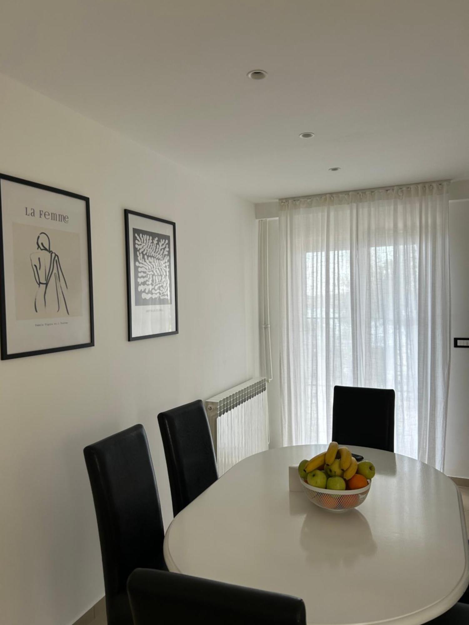 Apartments Juric Brodarica  Ngoại thất bức ảnh