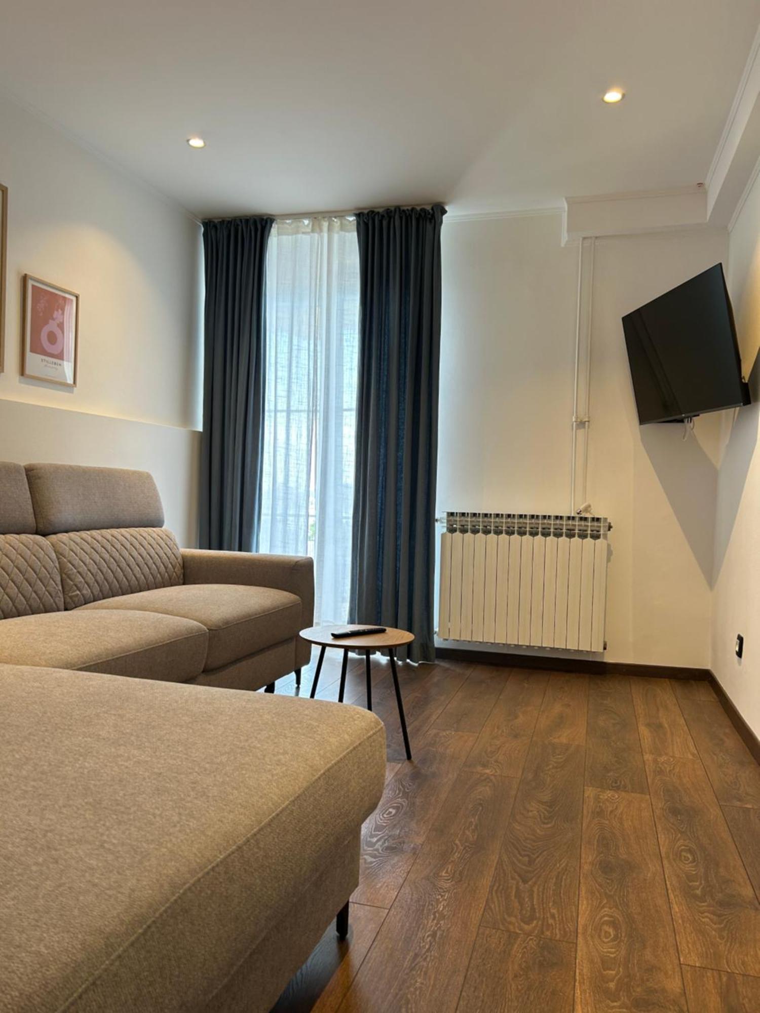 Apartments Juric Brodarica  Ngoại thất bức ảnh