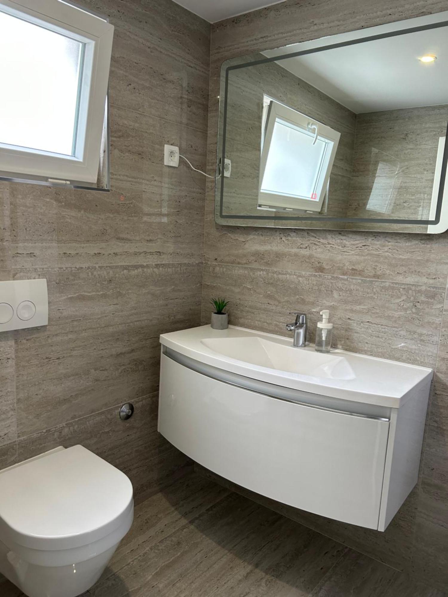 Apartments Juric Brodarica  Ngoại thất bức ảnh